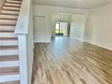 3078 Rodrick Circle - Photo 2