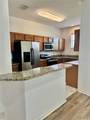 3078 Rodrick Circle - Photo 3