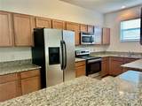 3078 Rodrick Circle - Photo 4