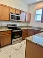 3078 Rodrick Circle - Photo 5
