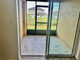 3078 Rodrick Circle - Photo 6