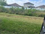 3078 Rodrick Circle - Photo 7