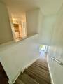 3078 Rodrick Circle - Photo 8