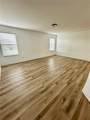 3078 Rodrick Circle - Photo 9