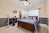 10715 Swallow Point - Photo 18