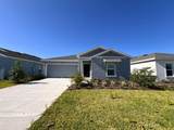 5774 Gingham Drive - Photo 1