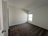 5774 Gingham Drive - Photo 10