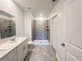 5774 Gingham Drive - Photo 12
