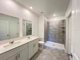 5774 Gingham Drive - Photo 13