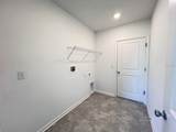 5774 Gingham Drive - Photo 14