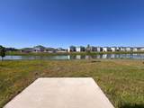 5774 Gingham Drive - Photo 15
