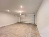 5774 Gingham Drive - Photo 16