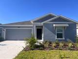 5774 Gingham Drive - Photo 2