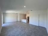5774 Gingham Drive - Photo 3