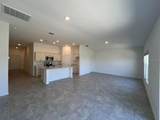 5774 Gingham Drive - Photo 4