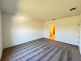5774 Gingham Drive - Photo 6
