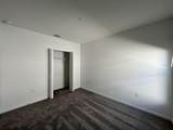 5774 Gingham Drive - Photo 7