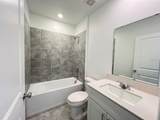 5774 Gingham Drive - Photo 8