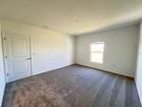 5774 Gingham Drive - Photo 9