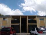 902 Lake Destiny Road - Photo 1