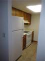 902 Lake Destiny Road - Photo 10