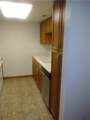 902 Lake Destiny Road - Photo 11