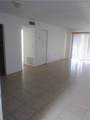 902 Lake Destiny Road - Photo 12