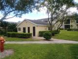 902 Lake Destiny Road - Photo 14