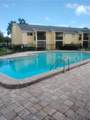902 Lake Destiny Road - Photo 16