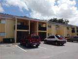 902 Lake Destiny Road - Photo 2