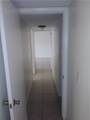 902 Lake Destiny Road - Photo 3