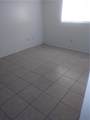 902 Lake Destiny Road - Photo 5
