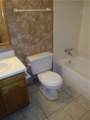 902 Lake Destiny Road - Photo 6