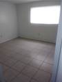 902 Lake Destiny Road - Photo 8