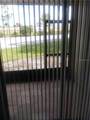 902 Lake Destiny Road - Photo 9