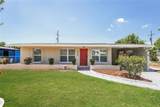 4232 Gaither Street - Photo 1