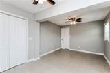 4232 Gaither Street - Photo 10