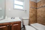 4232 Gaither Street - Photo 11