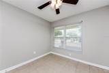 4232 Gaither Street - Photo 12
