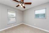 4232 Gaither Street - Photo 13