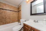 4232 Gaither Street - Photo 14