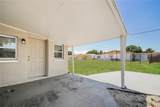 4232 Gaither Street - Photo 15