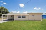 4232 Gaither Street - Photo 16