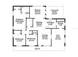 4232 Gaither Street - Photo 2