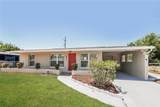 4232 Gaither Street - Photo 3