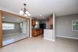 4232 Gaither Street - Photo 5