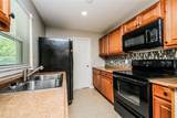 4232 Gaither Street - Photo 6