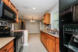 4232 Gaither Street - Photo 7