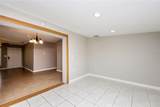 4232 Gaither Street - Photo 8