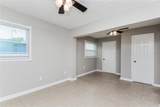 4232 Gaither Street - Photo 9